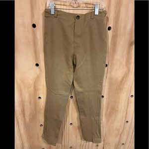 Equistar Youth Equestrian Breeches